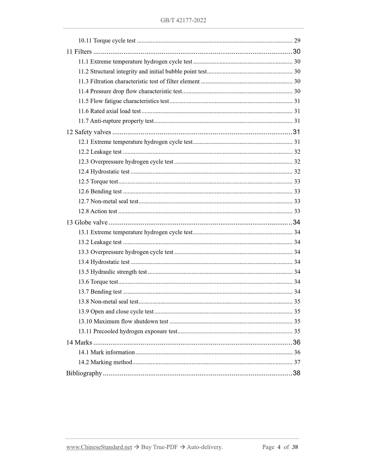 GB/T 42177-2022 Page 4