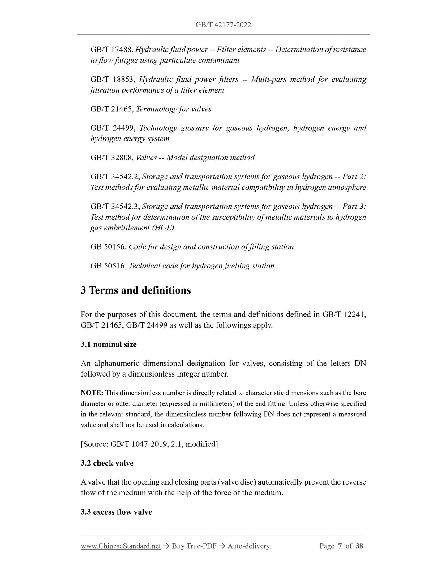 GB/T 42177-2022 Page 6