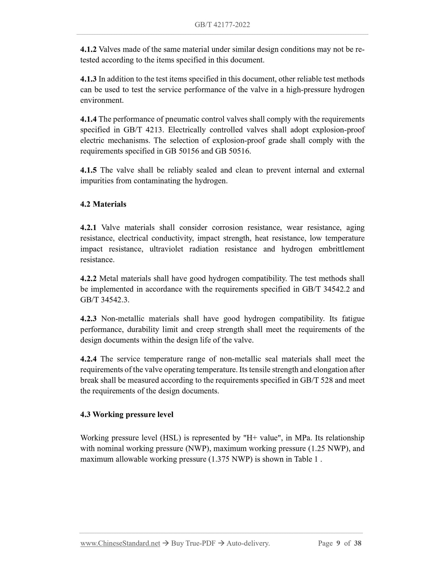 GB/T 42177-2022 Page 7