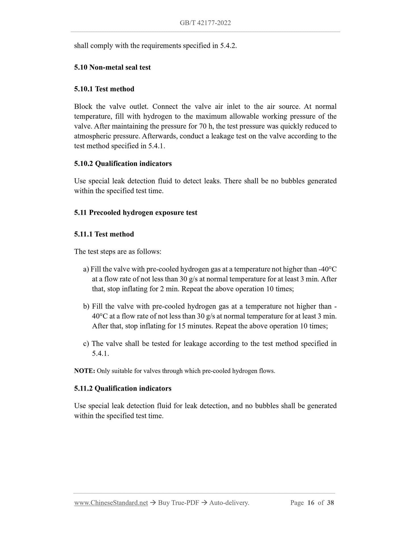 GB/T 42177-2022 Page 9
