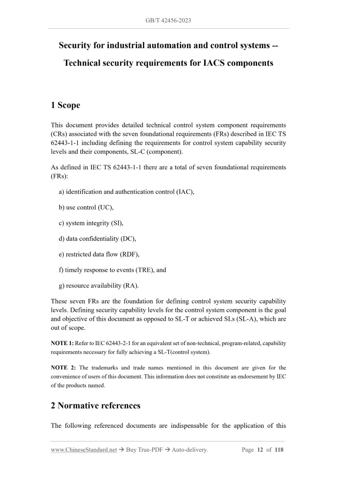GB/T 42456-2023 Page 4