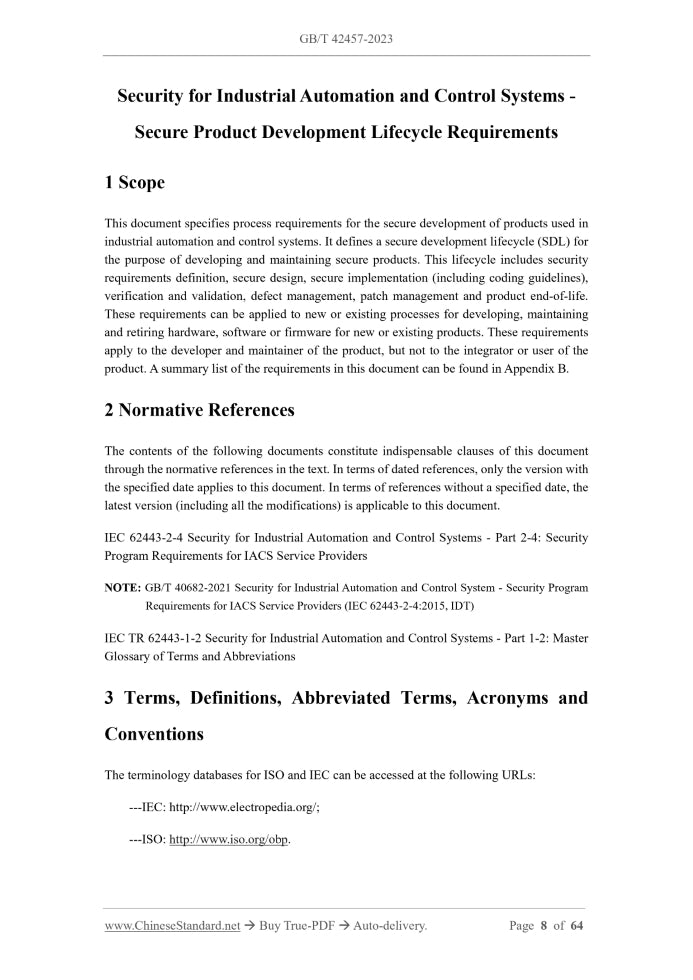 GB/T 42457-2023 Page 4