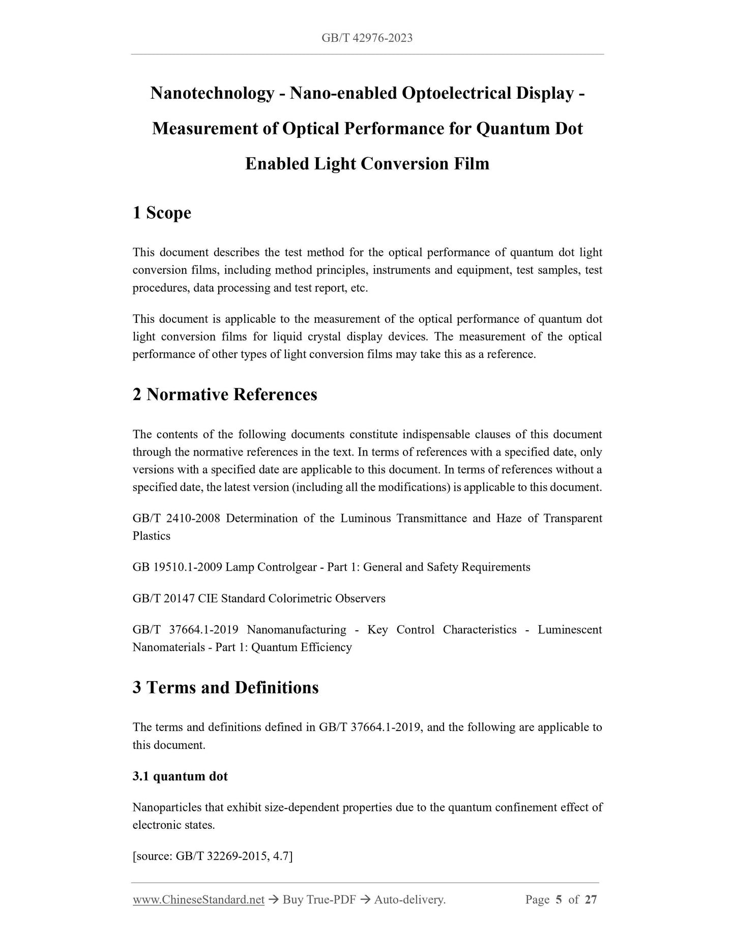 GB/T 42976-2023 Page 3