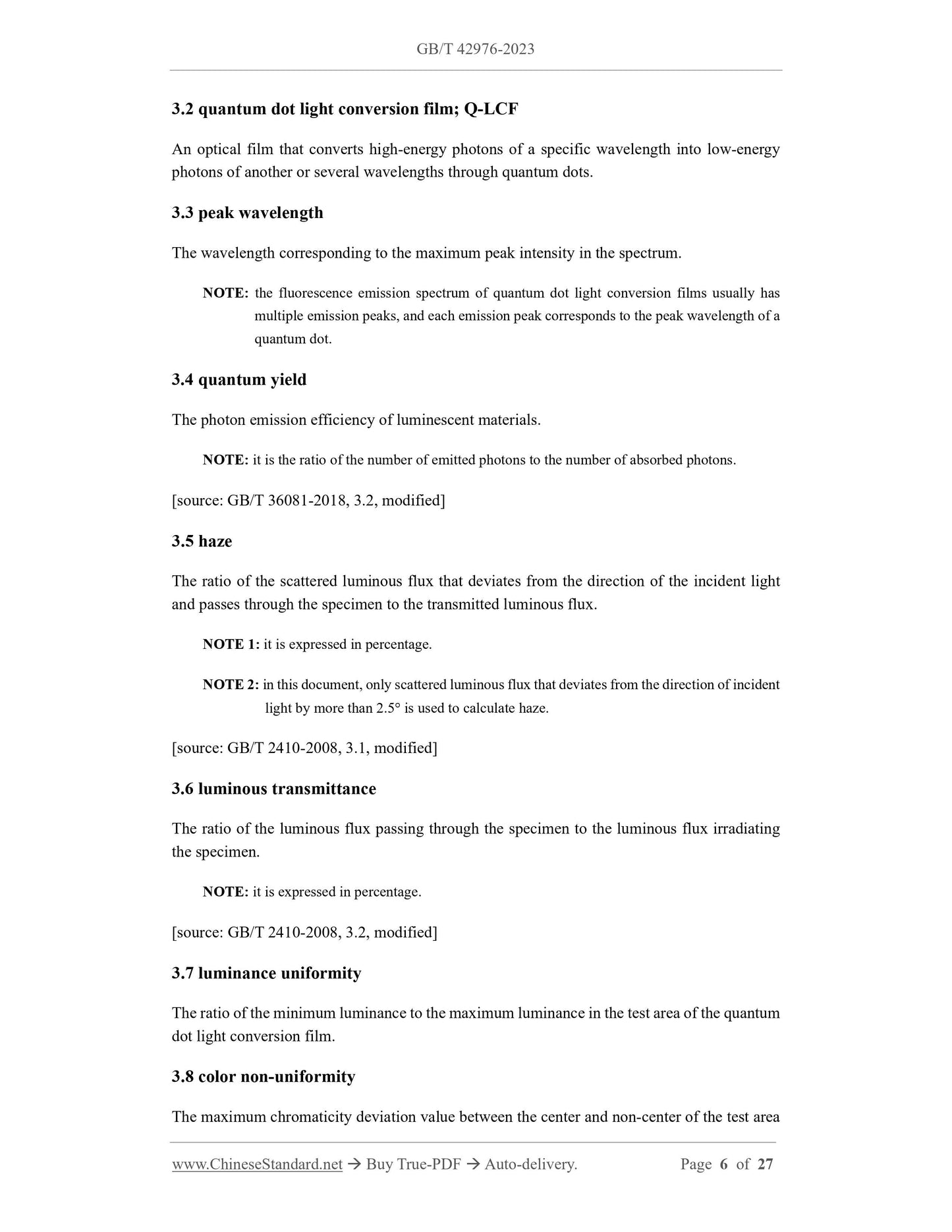 GB/T 42976-2023 Page 4