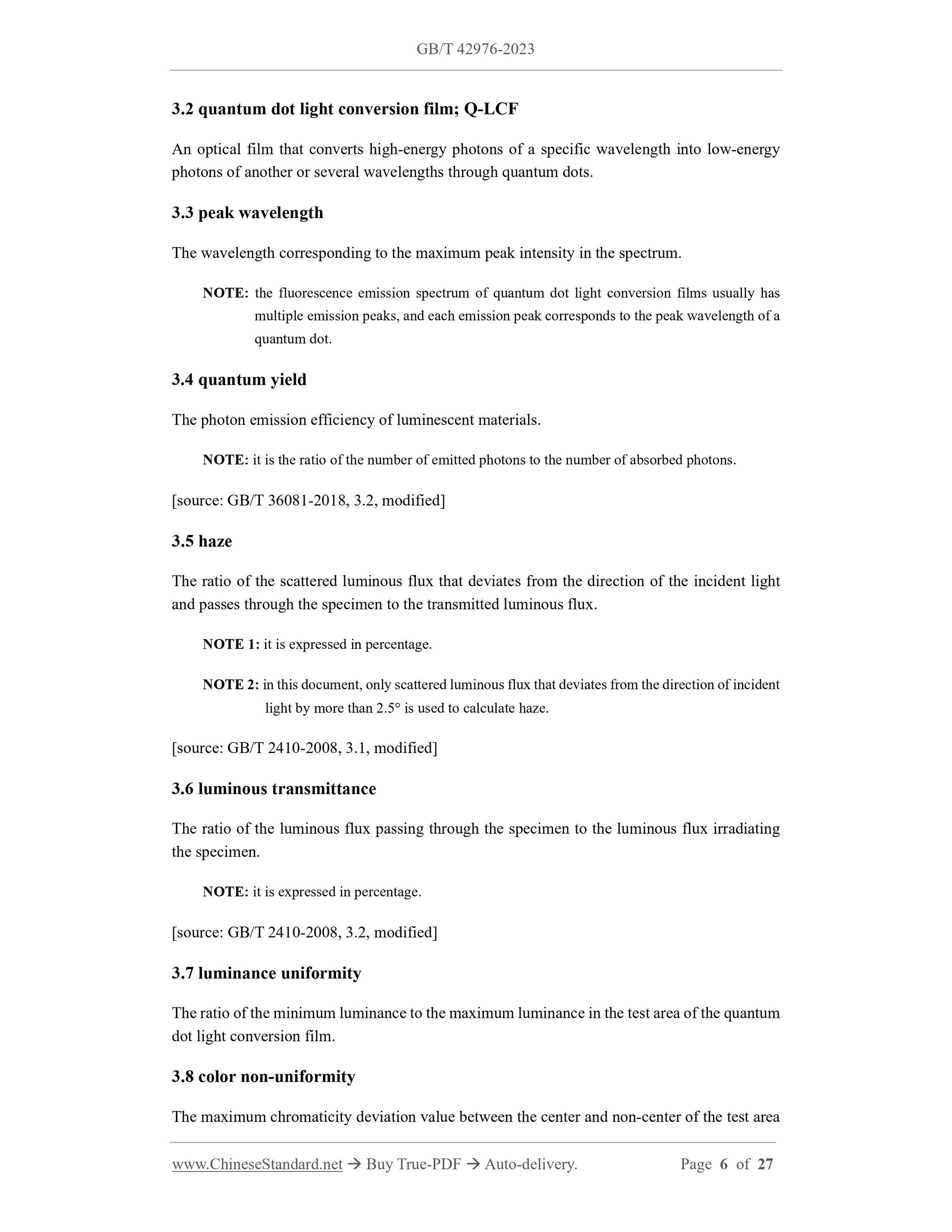 GB/T 42976-2023 Page 4