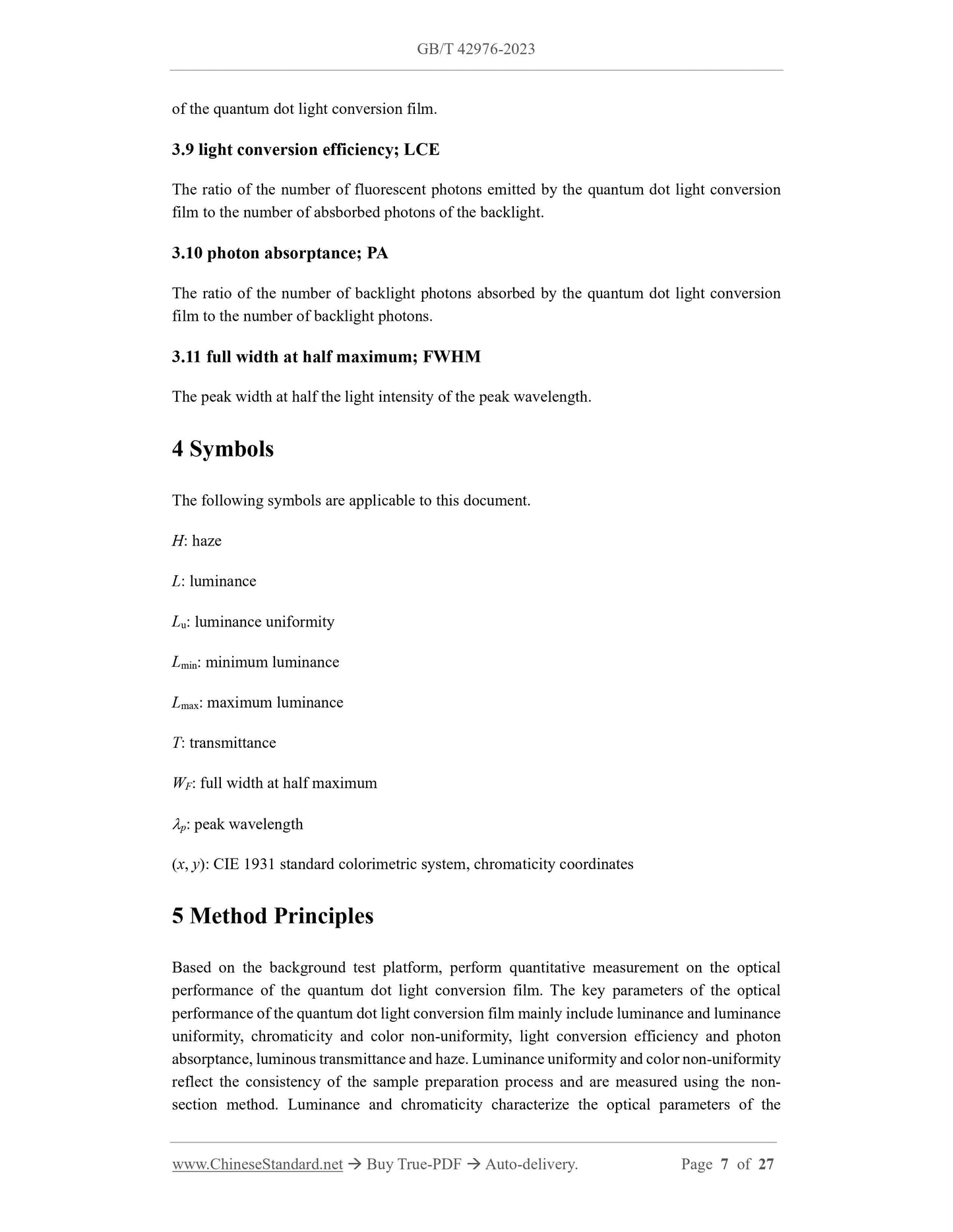 GB/T 42976-2023 Page 5