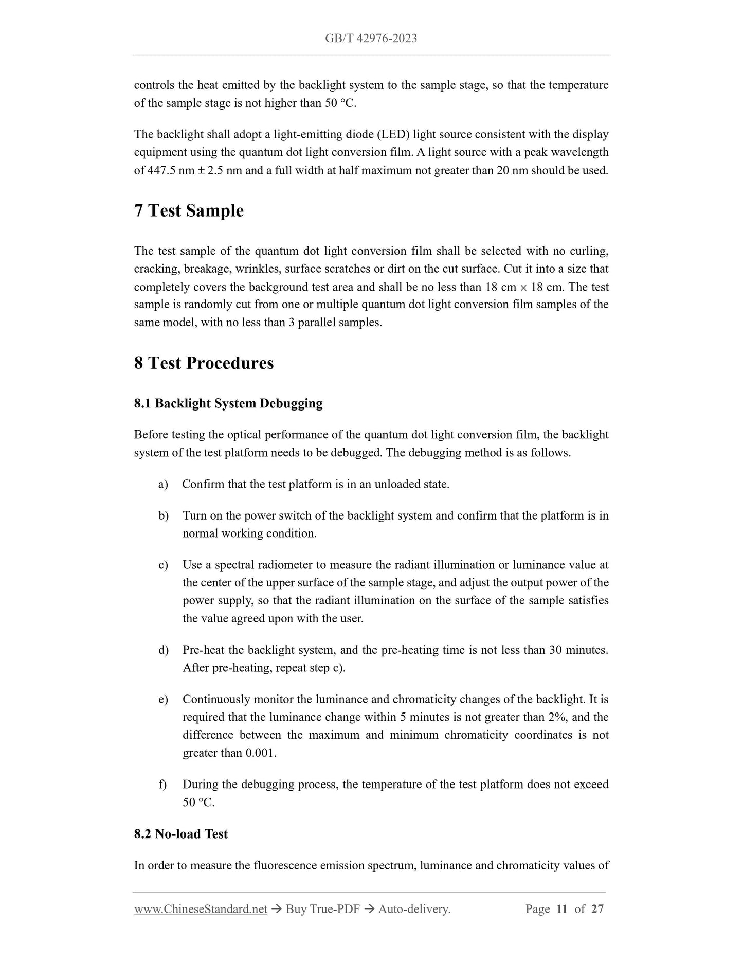 GB/T 42976-2023 Page 6