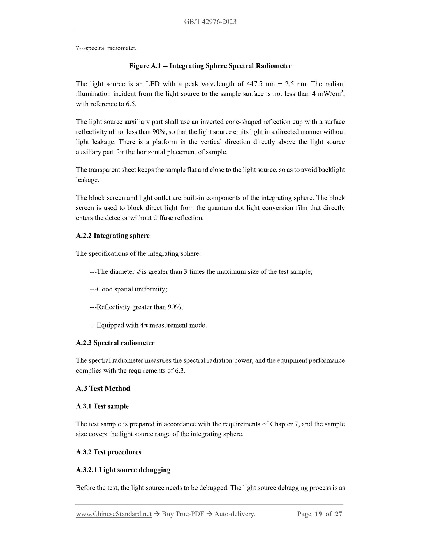 GB/T 42976-2023 Page 7