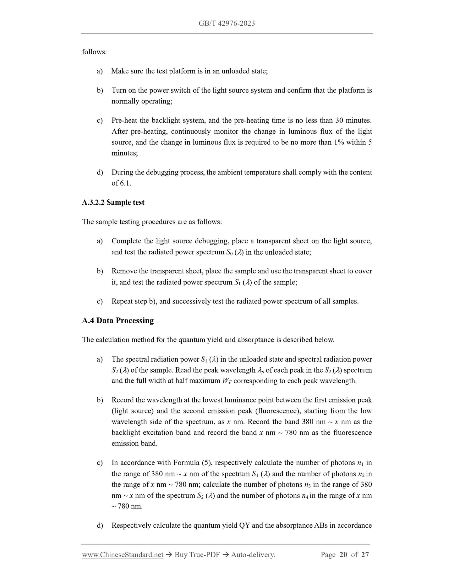 GB/T 42976-2023 Page 8