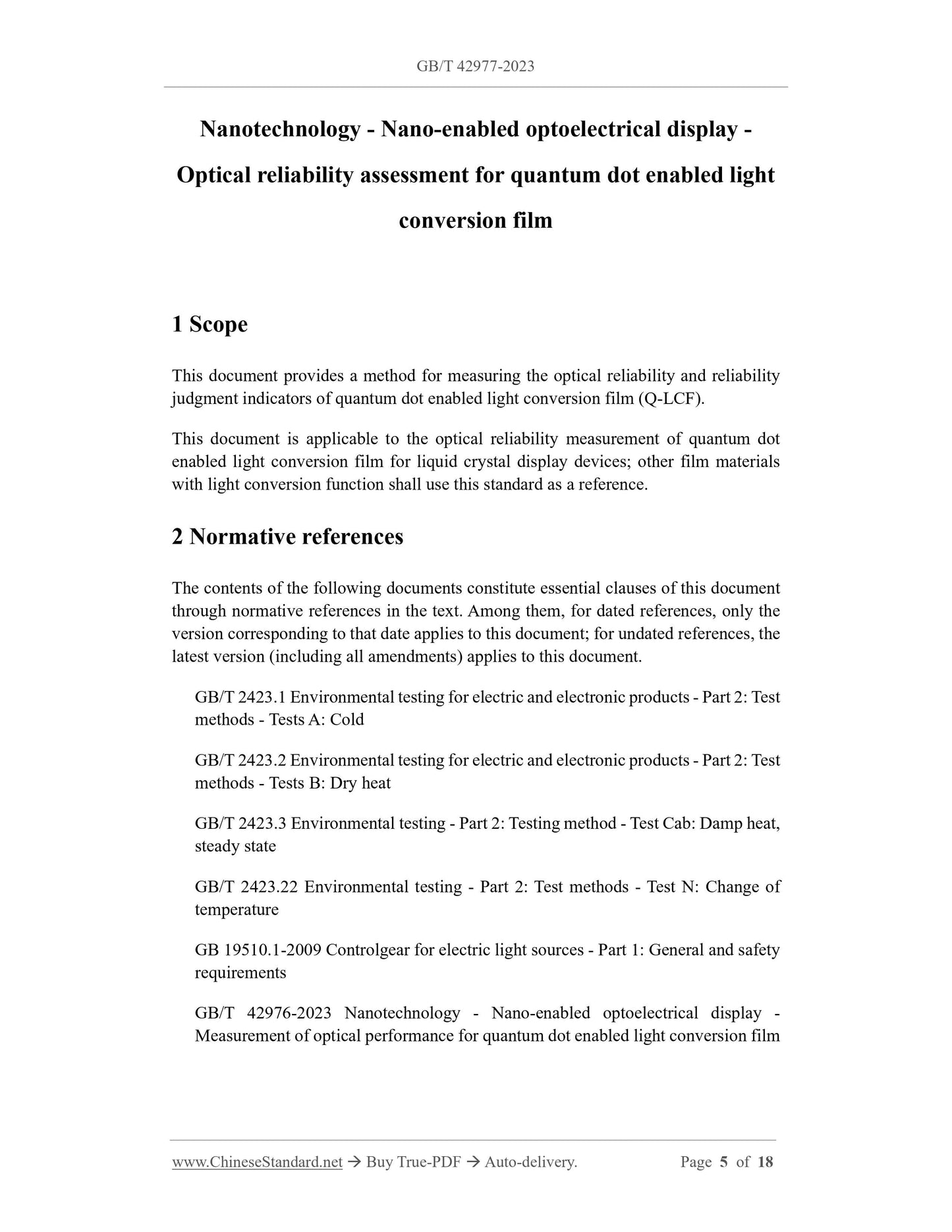 GB/T 42977-2023 Page 3