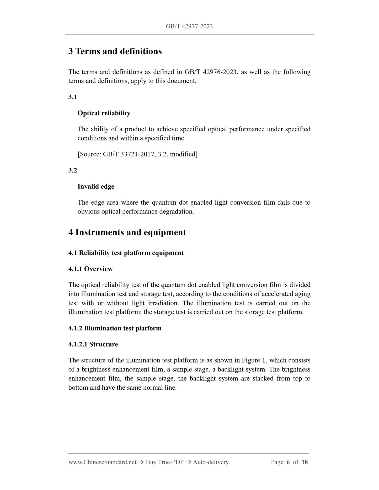 GB/T 42977-2023 Page 4