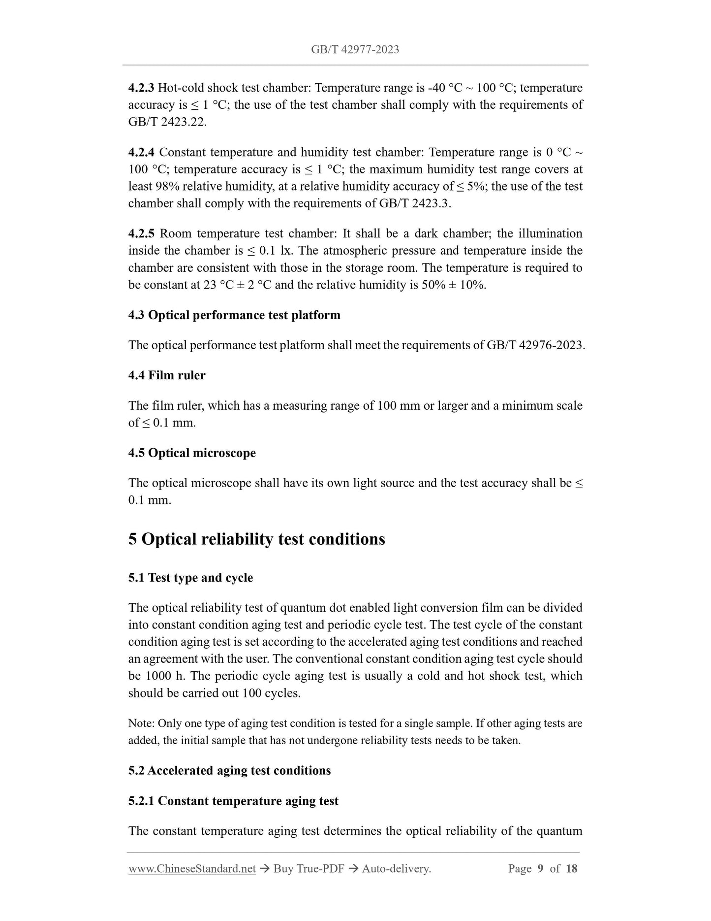 GB/T 42977-2023 Page 5