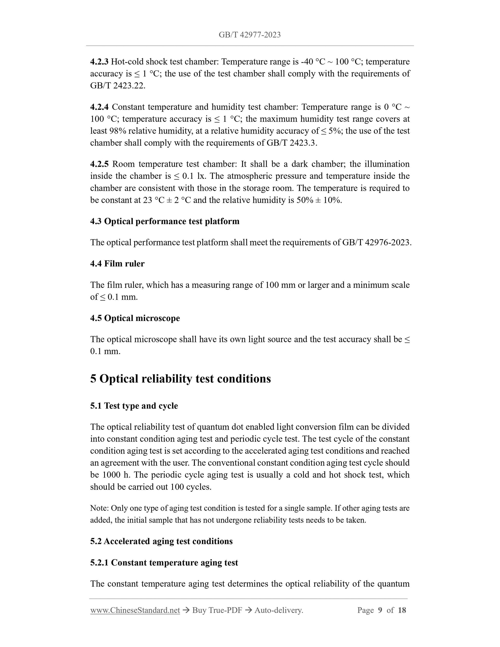 GB/T 42977-2023 Page 5