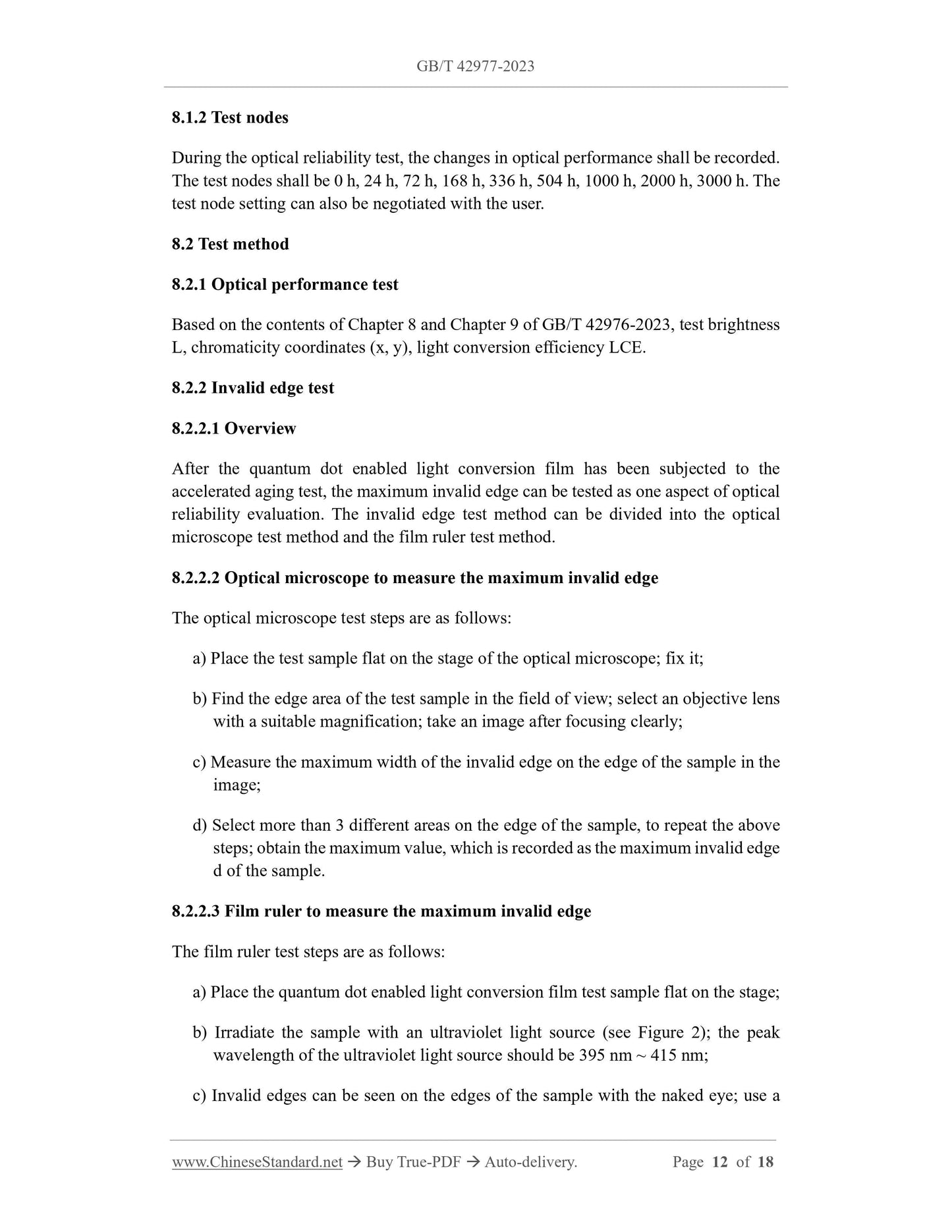 GB/T 42977-2023 Page 7