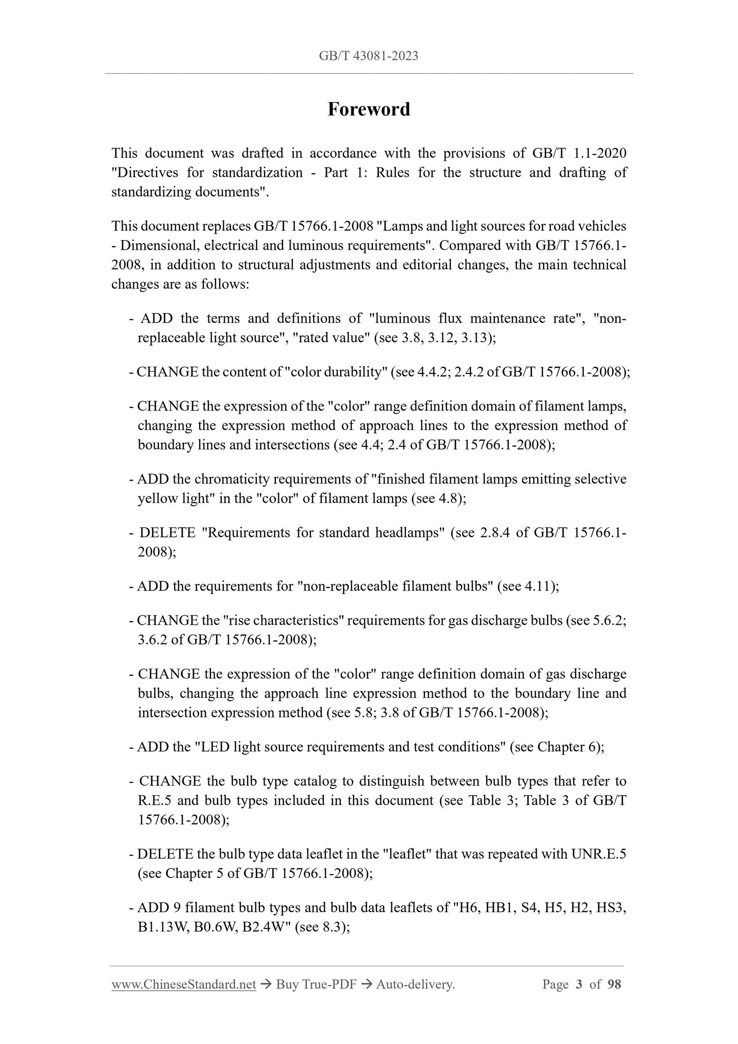 GB/T 43081-2023 Page 3