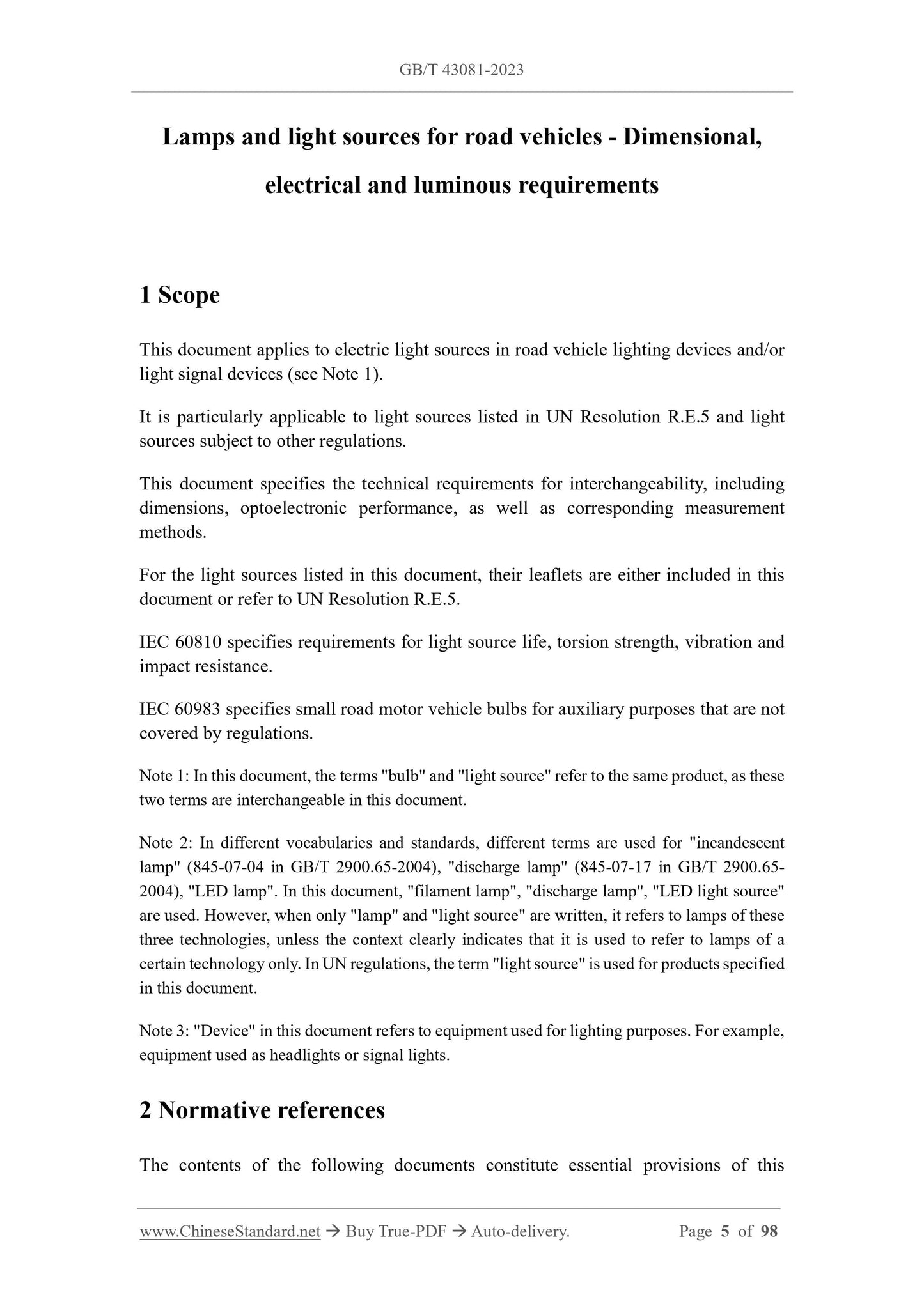 GB/T 43081-2023 Page 4