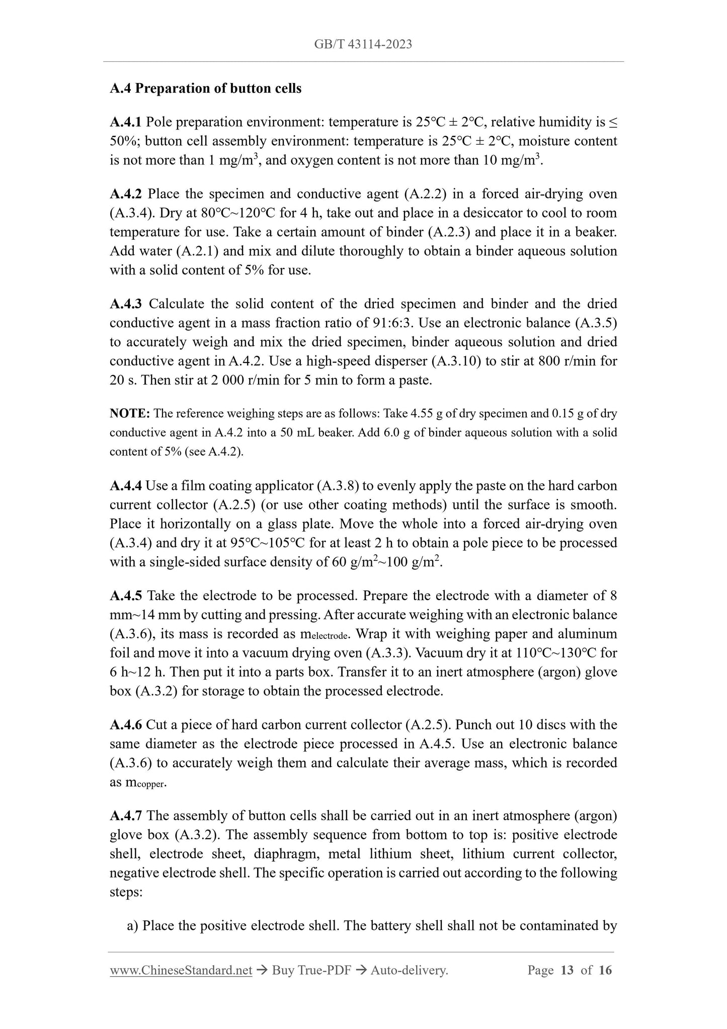 GB/T 43114-2023 Page 10