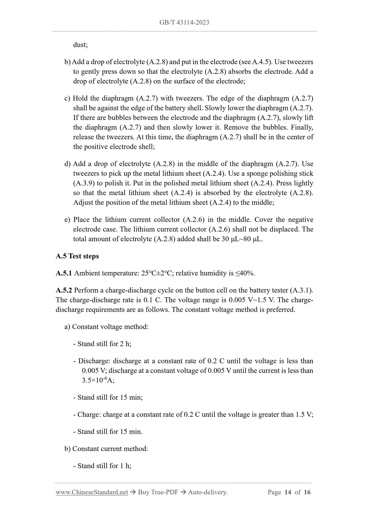 GB/T 43114-2023 Page 11