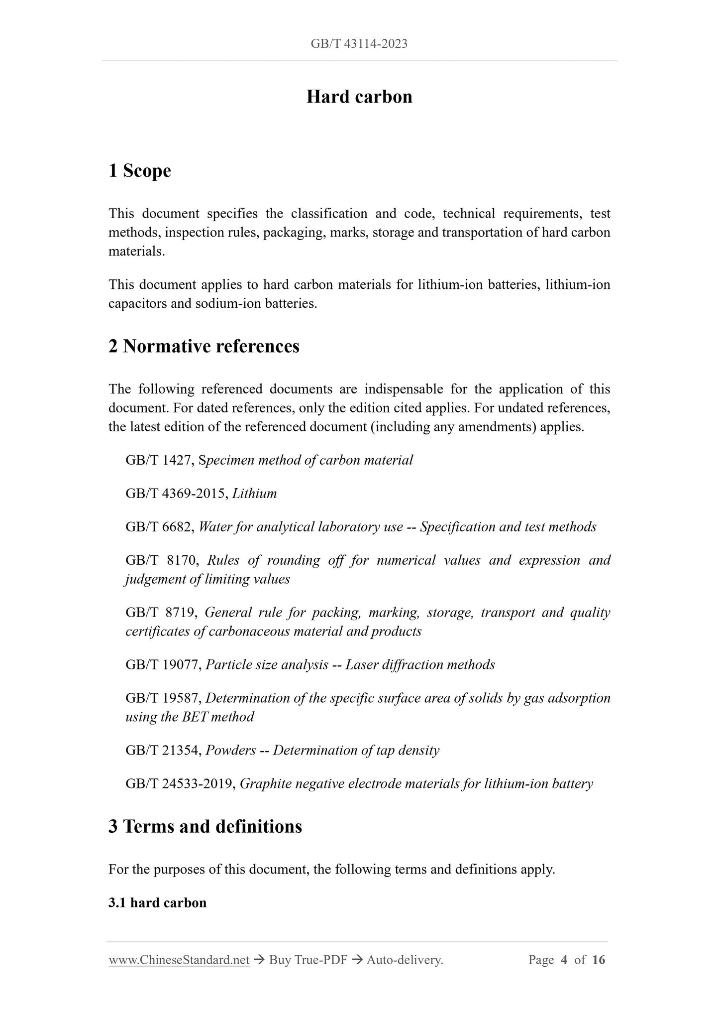 GB/T 43114-2023 Page 3