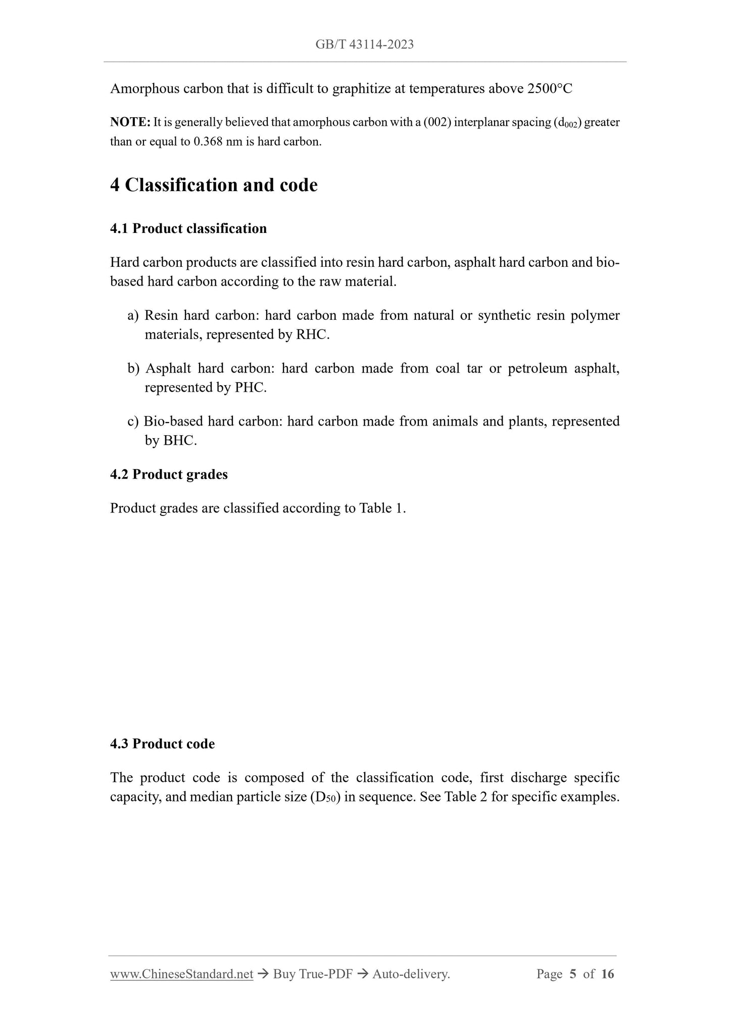 GB/T 43114-2023 Page 4