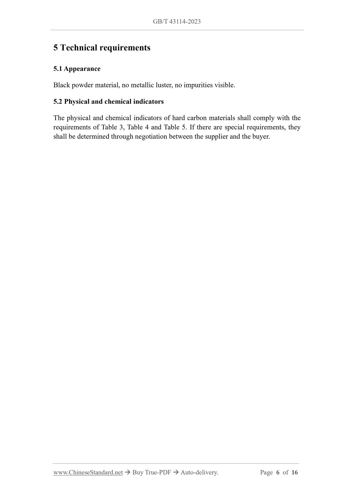 GB/T 43114-2023 Page 5