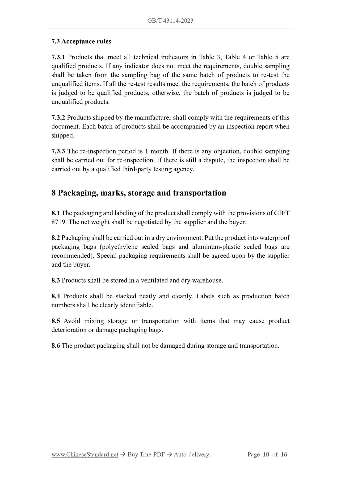 GB/T 43114-2023 Page 8