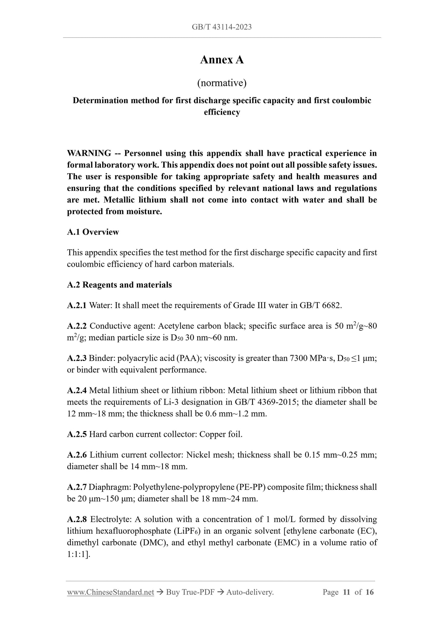 GB/T 43114-2023 Page 9