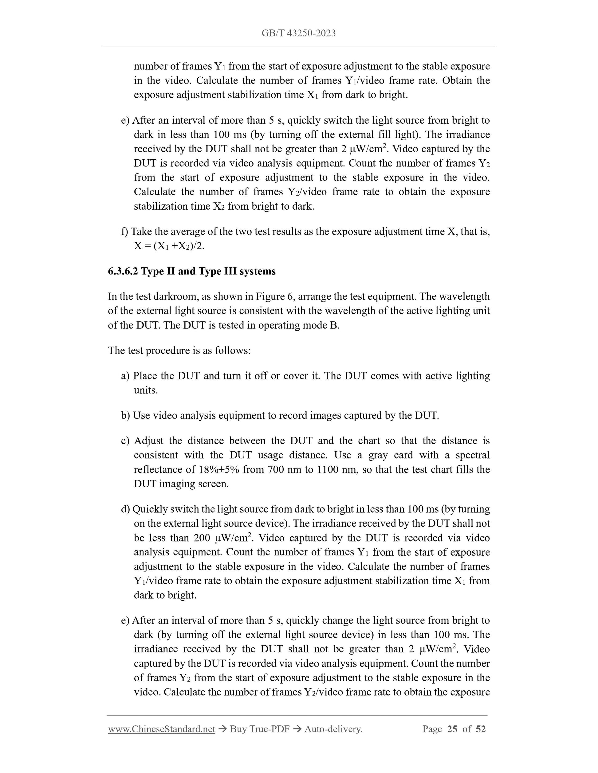 GB/T 43250-2023 Page 10