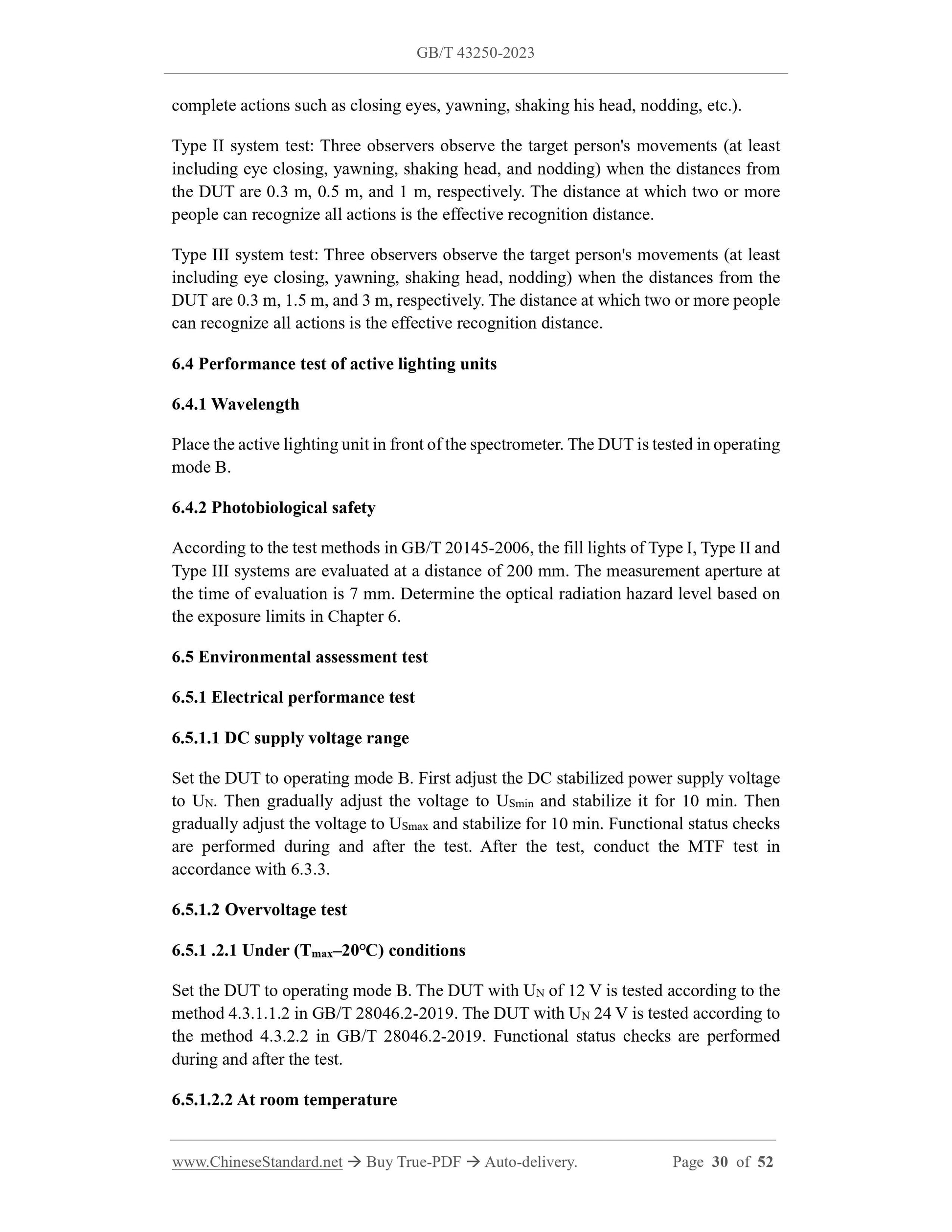 GB/T 43250-2023 Page 11