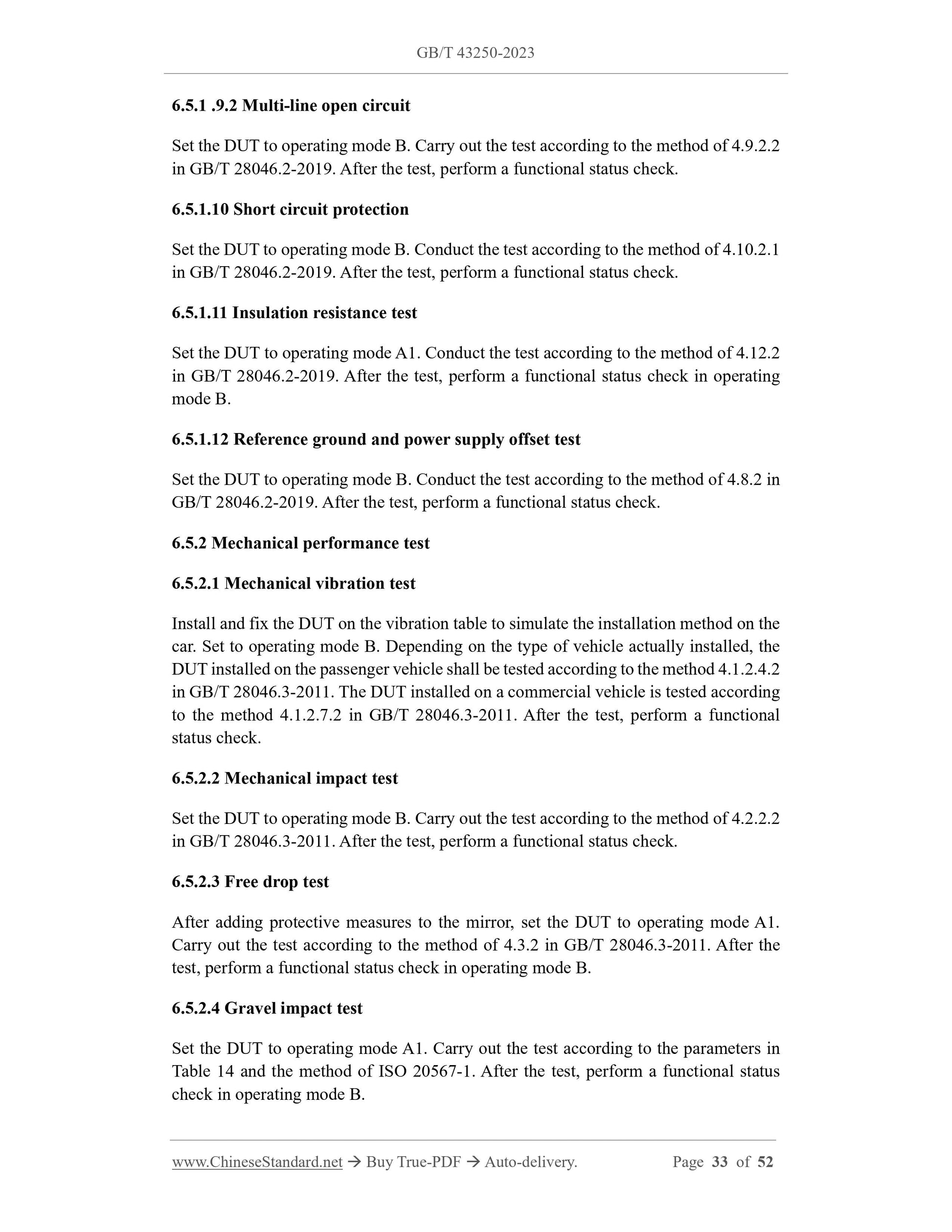 GB/T 43250-2023 Page 12