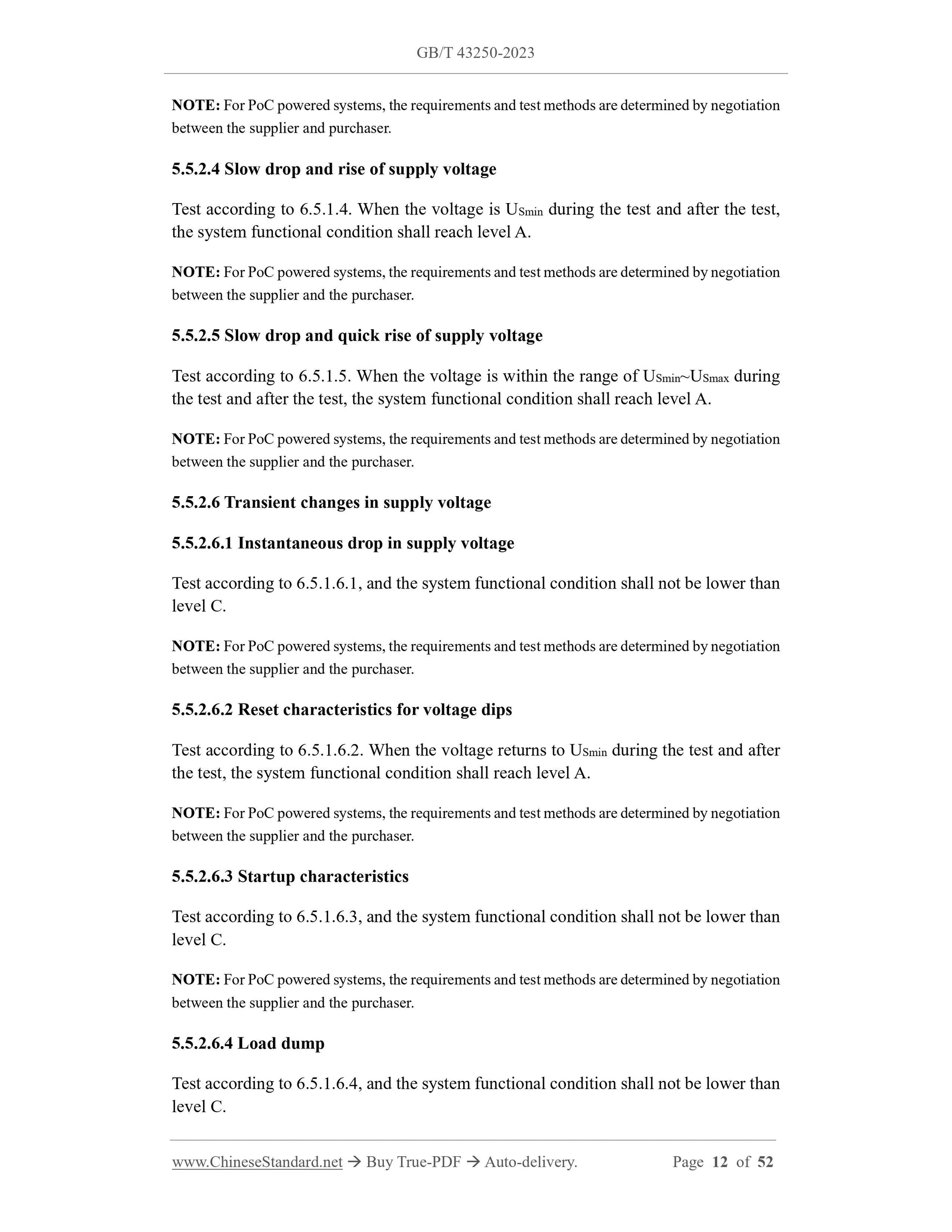 GB/T 43250-2023 Page 4