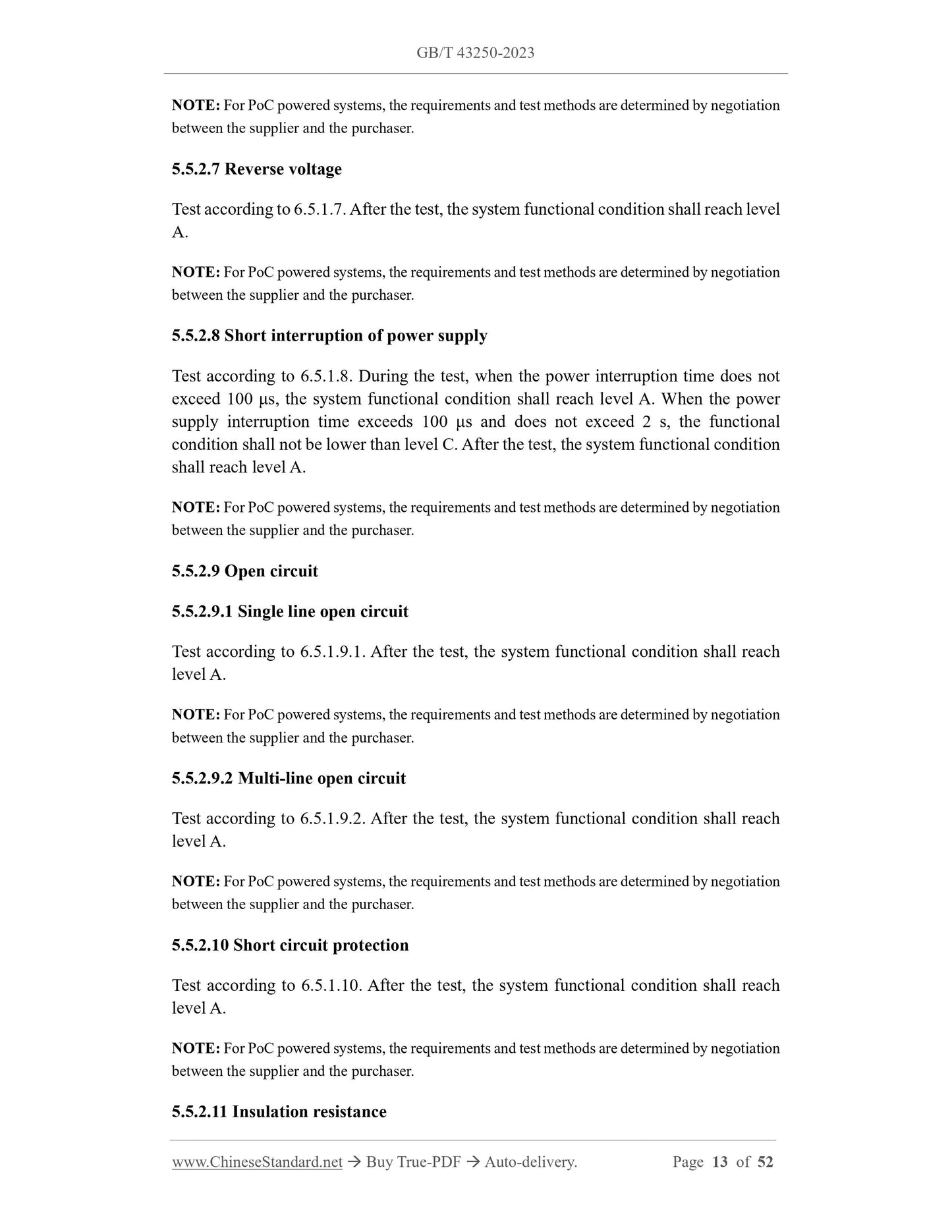 GB/T 43250-2023 Page 5