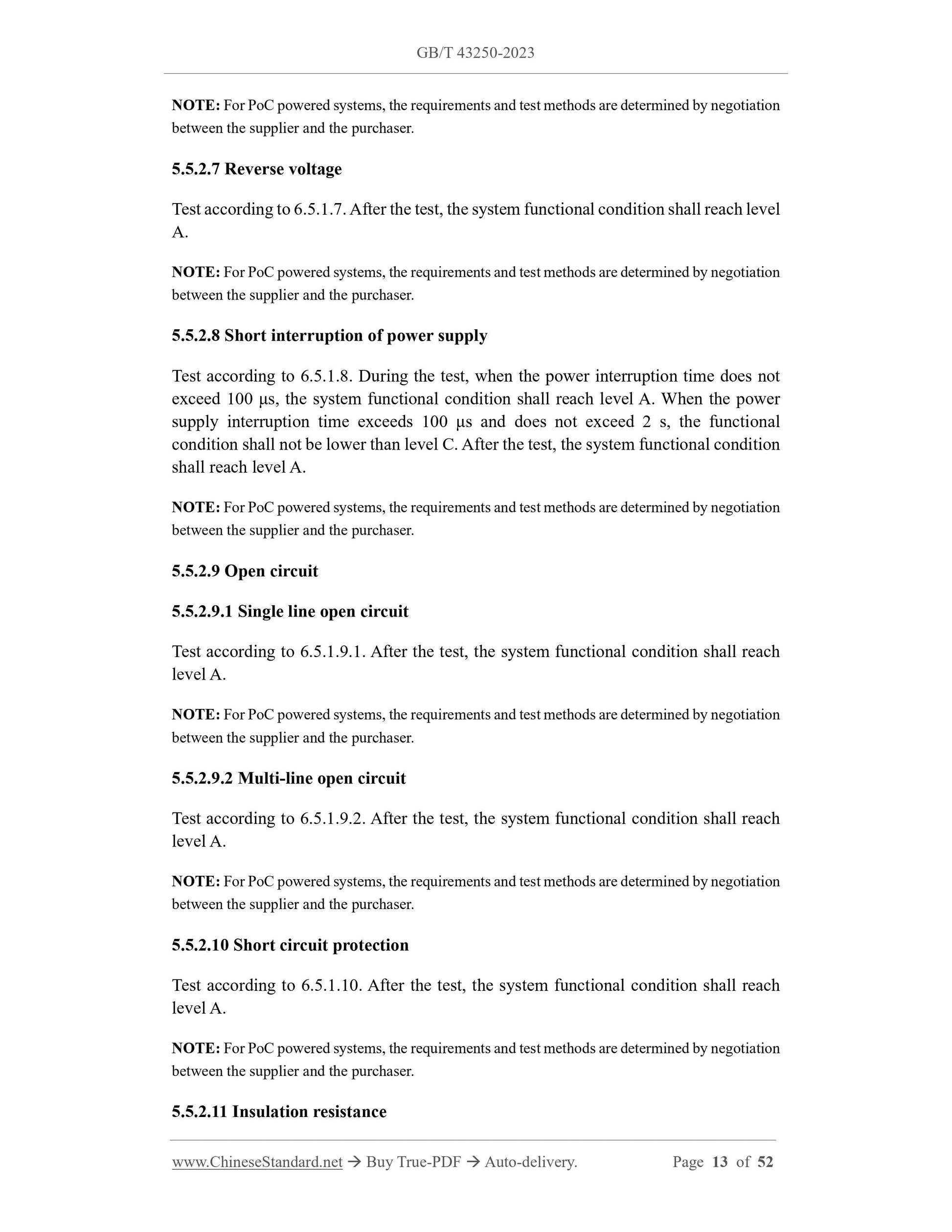 GB/T 43250-2023 Page 5