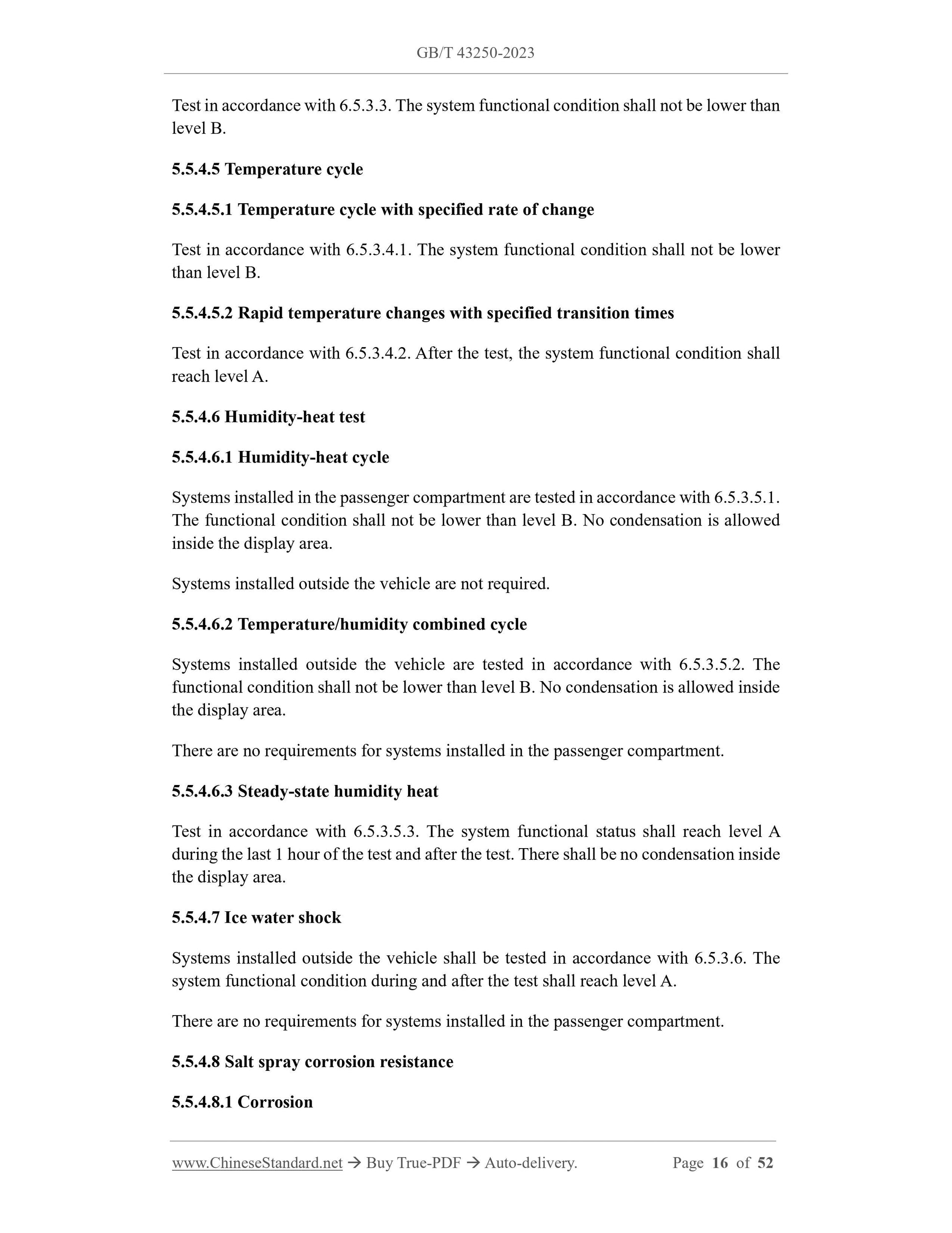 GB/T 43250-2023 Page 7