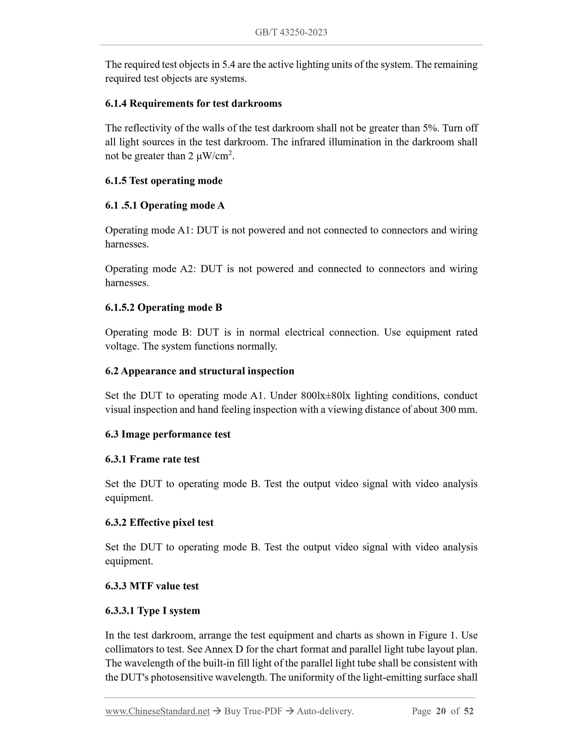 GB/T 43250-2023 Page 9