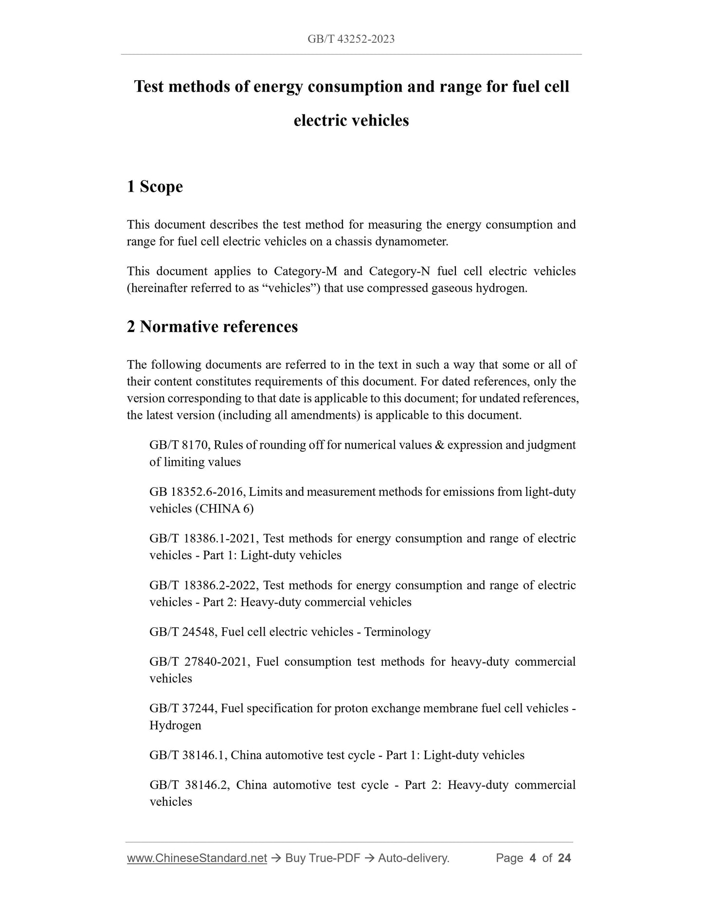 GB/T 43252-2023 Page 3