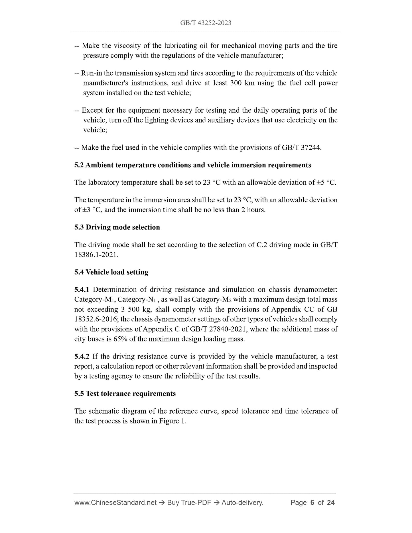 GB/T 43252-2023 Page 4