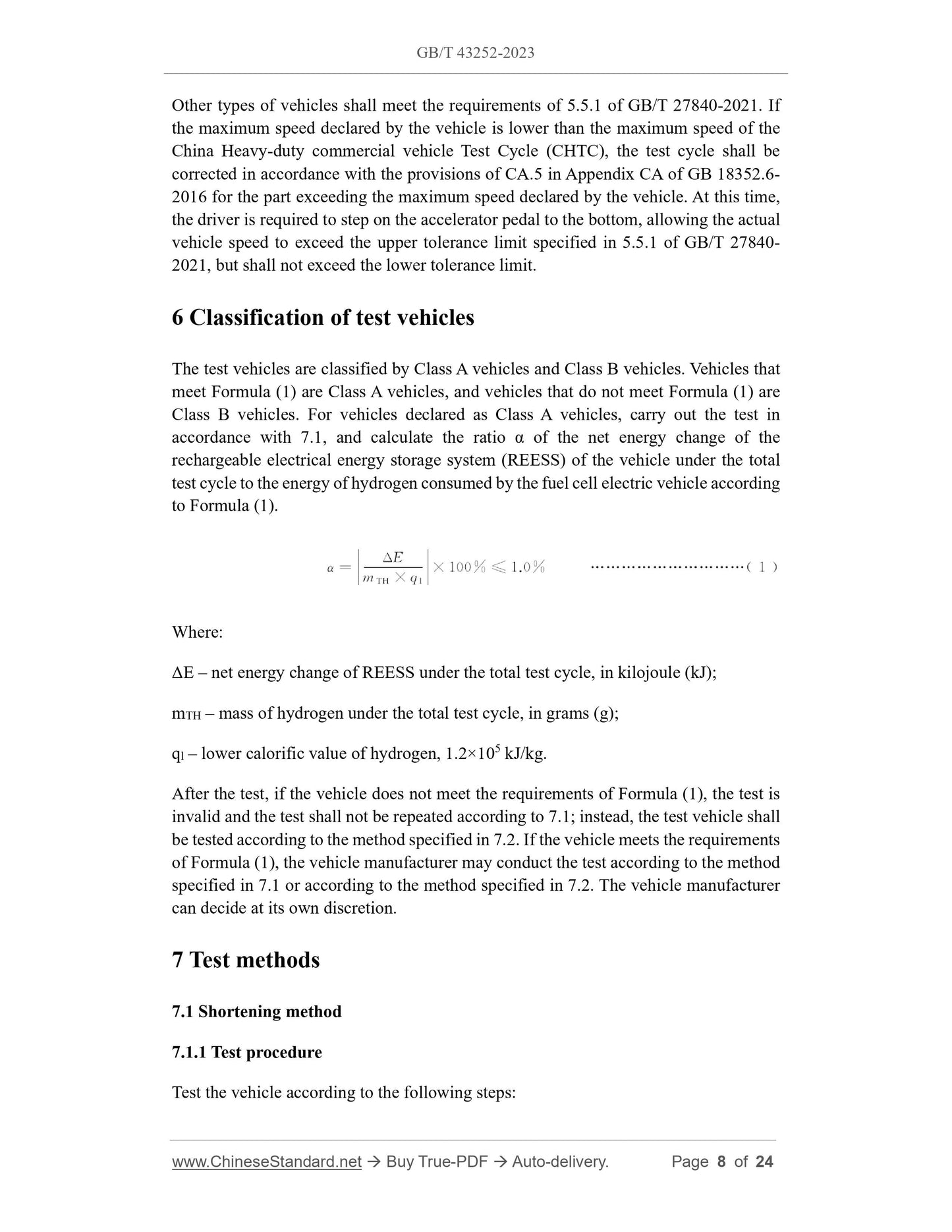 GB/T 43252-2023 Page 5