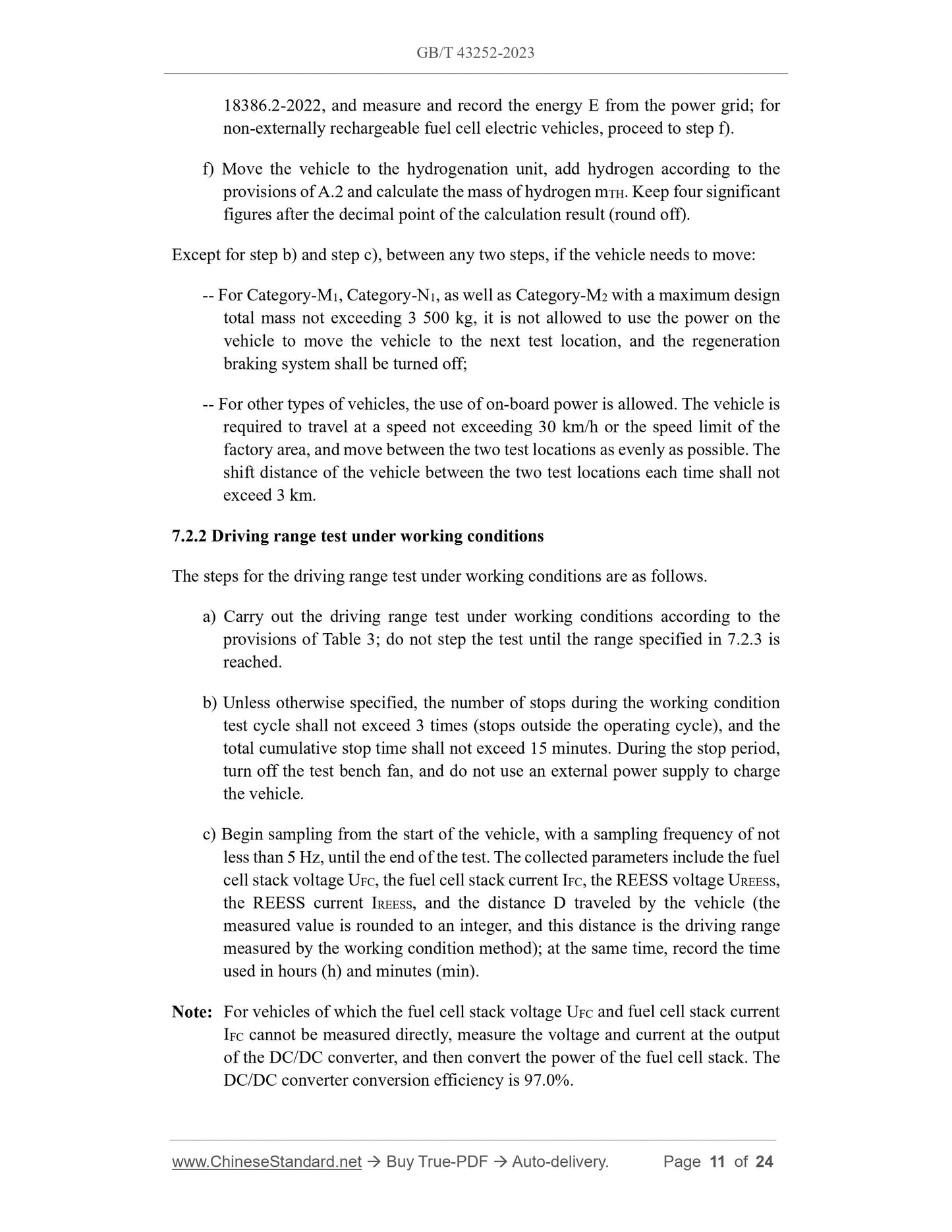 GB/T 43252-2023 Page 7