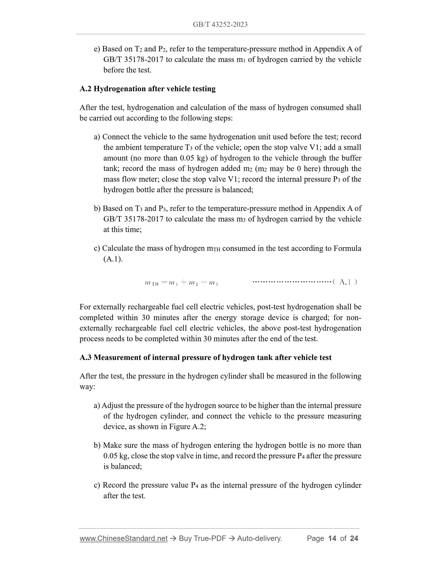 GB/T 43252-2023 Page 8