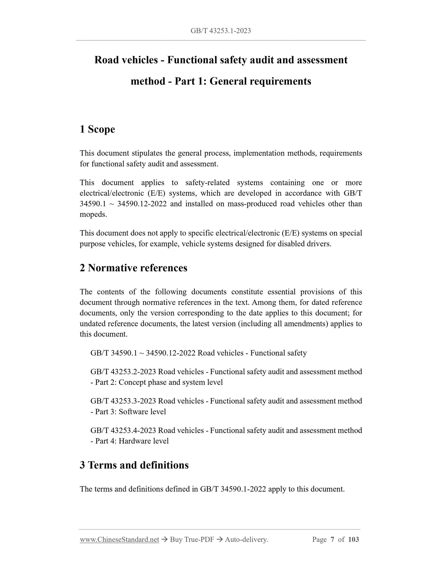 GB/T 43253.1-2023 Page 3