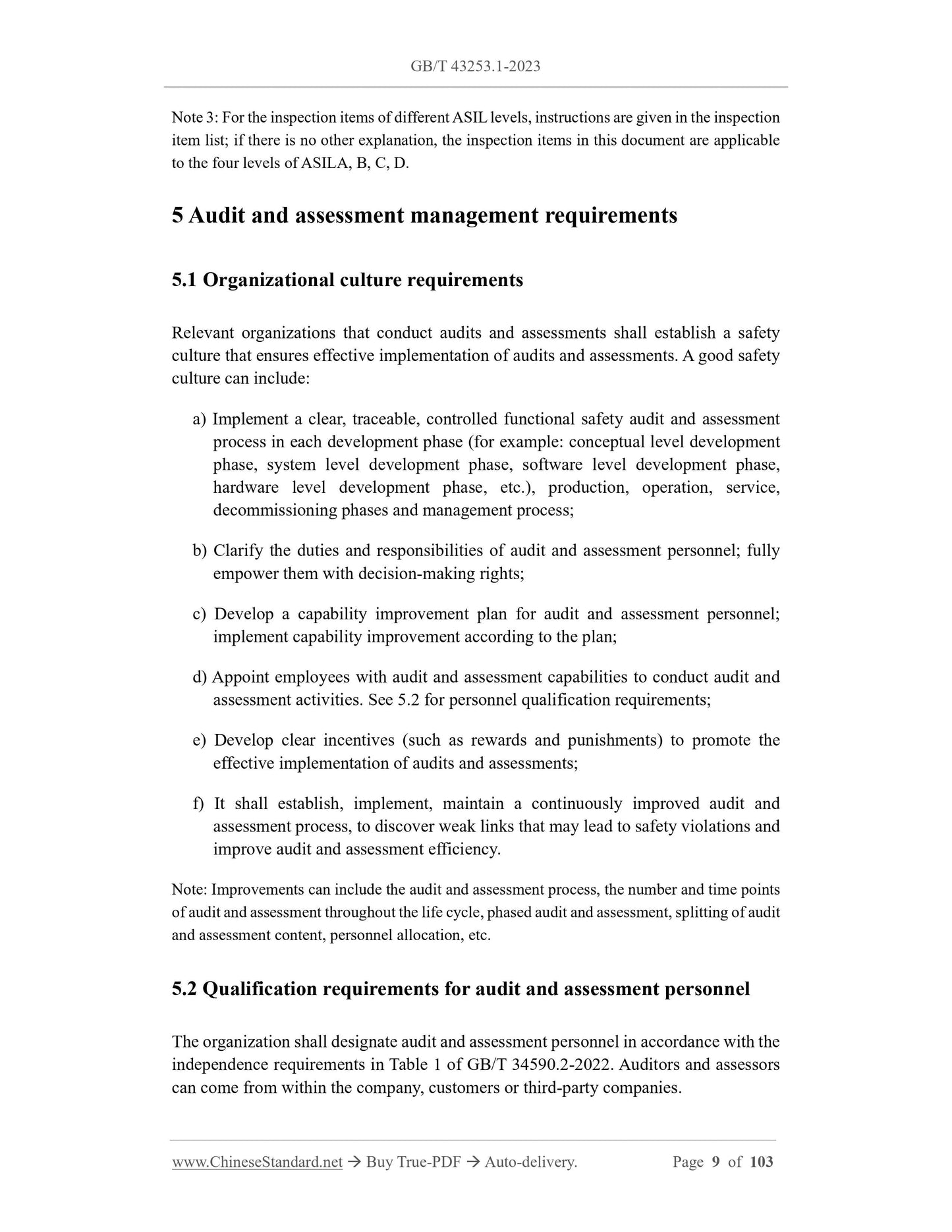 GB/T 43253.1-2023 Page 4