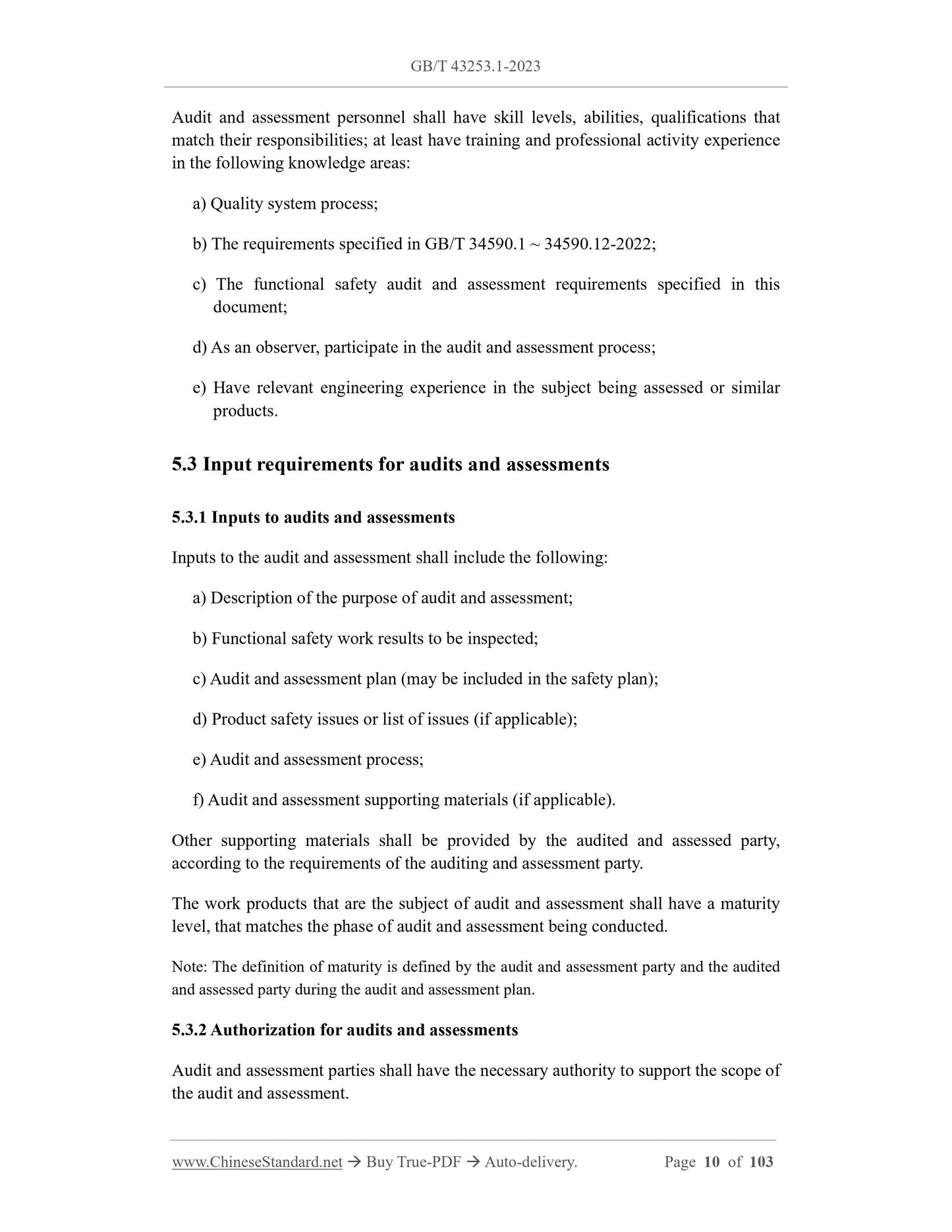 GB/T 43253.1-2023 Page 5