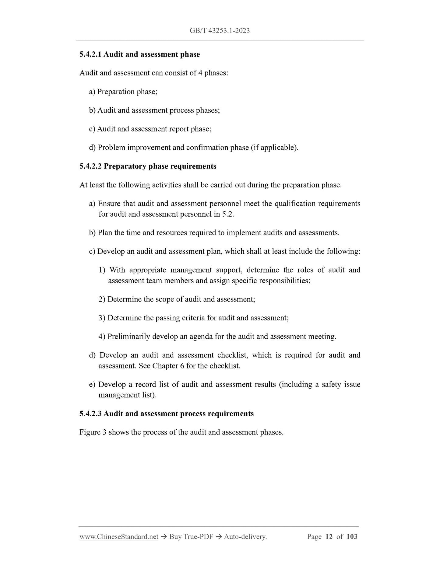GB/T 43253.1-2023 Page 6