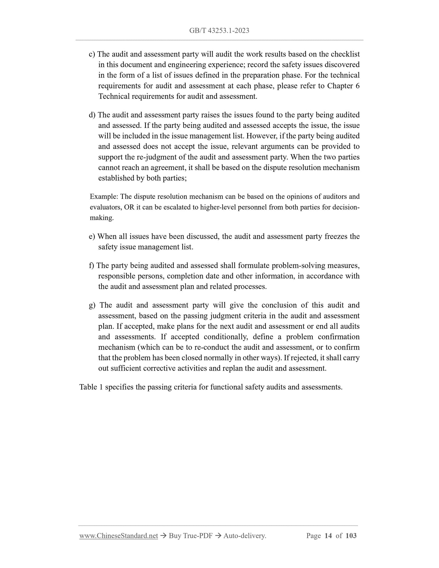 GB/T 43253.1-2023 Page 7