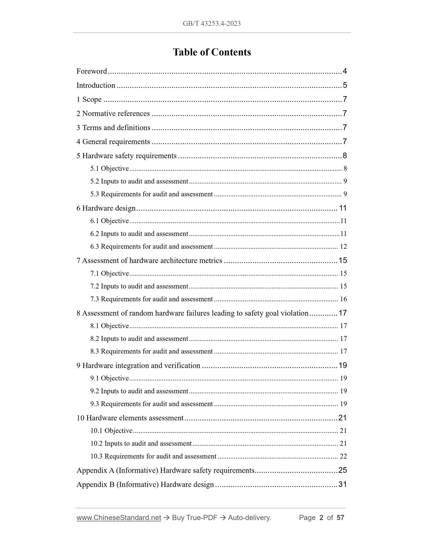 GB/T 43253.4-2023 Page 2