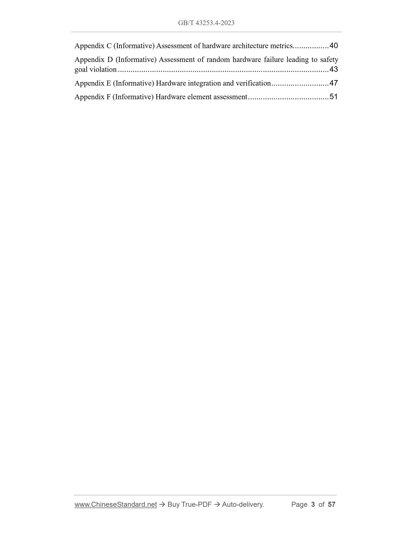 GB/T 43253.4-2023 Page 3