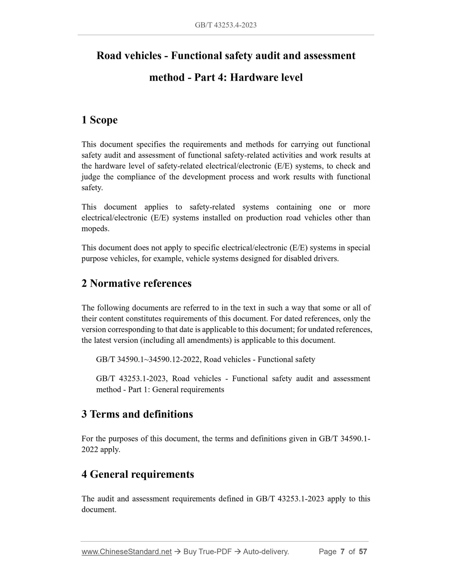 GB/T 43253.4-2023 Page 5