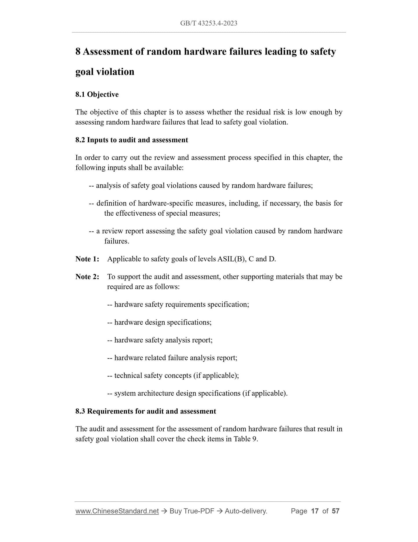 GB/T 43253.4-2023 Page 6