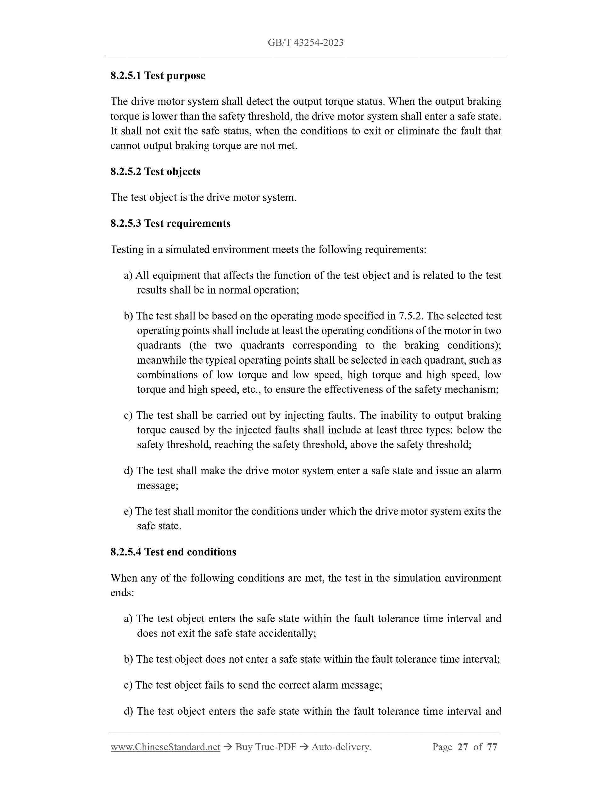 GB/T 43254-2023 Page 10